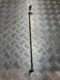 Купити Підпора капот стрижень bat toyota aygo x 22- 1.0, фото thumb