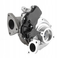 фото thumb №8, Turbo зарядний пристрій 1720111070 замінник pasuje do