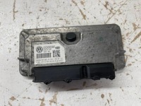 фото thumb №1, Seat ibiza iii 6l 2003 блок управления / модуль ecu