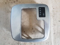 фото thumb №1, Рамка домкрата коробки передач powershift mondeo mk4 lift 2011 ford