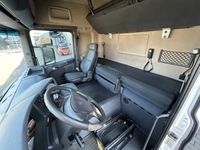 фото thumb №7, Кабина scania cr19 hpi 2012 rok