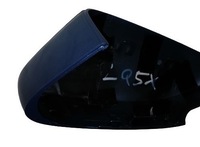 фото thumb №11, Skoda rapid fabia iii seat toledo iv корпус дзеркало будь-який колір - p,l