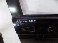 фото thumb №6, Honda cr-v iii 06-11 b92p дверь правый перед