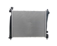 фото thumb №2, Радіатор wody