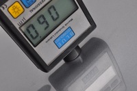 фото thumb №10, Volvo s90 ii v90 крыло правый перед передний шумоизоляция крыла 714