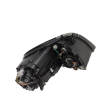 фото thumb №9, 2012 mitsubishi i-miev фара передняя w0032r