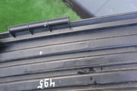 фото thumb №9, Land rover discovery молдинг бампера задня 8h2217775