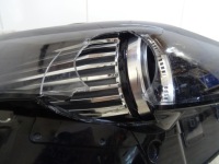 Купить Фара правая mazda cx-30 full led dfr7-51030 14 pin llu, фото thumb