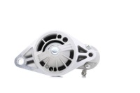 Stark skstr-0330058 стартер 1,2kw к honda accord 1 sj, sy 12v Киев, фото thumb