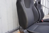фото thumb №7, Subaru impreza gh 2008-2012rok сидіння ковші