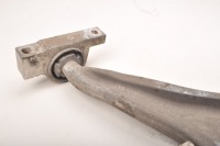 фото thumb №9, Volvo xc90 ii рычаг правый перед передний 31360651