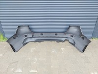 фото thumb №9, Bmw 2 f44 бампер задня задній pdc kompletny