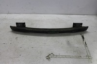 фото thumb №1, Балка бампера зад mercedes w207 купе 09-17