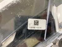 фото thumb №10, Audi q3 8u лампа правий перед ксенон led комплектна usa 8u0941006b ні поворотна