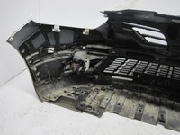 фото thumb №9, Бампер renault grand scenic 4 20r 6 pdc перед передній