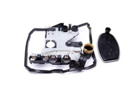 фото thumb №10, Блок керування, przekł. autom. набір chrysler