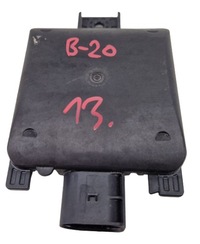 фото thumb №1, Vw arteon 3g8 асистент перемикання поперечина датчик модуль