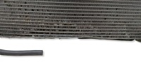 фото thumb №5, Hyundai ix35 sportage iii радіатор основний  вентилятор 1,7 2,0 crdi 2010-