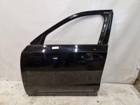 фото thumb №1, Дверь левая перед передние volvo xc90 ii xc 90 2