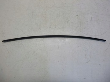 фото thumb №13, Rr evoque cabrio l538 планки планка накладкі скребові