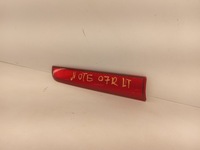 фото thumb №3, Лампа ліва задня верхній nissan note e11lift