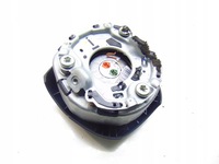 фото thumb №5, Подушка водія подушка безпеки audi q7 4l 04- 4l0880201n