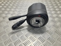 фото thumb №2, Перемикач комбінований mercedes slk r172 1.8 cgi