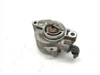 фото thumb №1, Volvo c30 насос вакуум 1.6 d дизель 80kw 109 hp 2010 хетчбек