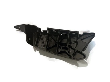 фото thumb №14, Нова оригінальна направляюча ковзун бампера leon 1p0807183 ліва