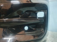 фото thumb №9, Бампер ford kuga mk3 st-line перед передний 19-