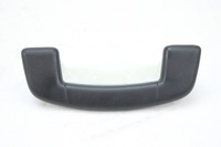 фото thumb №1, Оригінальна ручка кронштейн стельовий перед volkswagen passat b8 3g0857607b