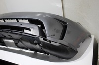 фото thumb №3, Land rover discovery v бампер перед переднє