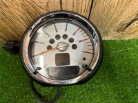 фото thumb №2, Mini countryman s r60 obrotomierz 9243878