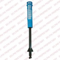 фото thumb №2, Delphi tsp0175348 осушитель, кондиционер