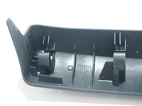 фото thumb №9, Audi a4 b6 b7 защита нижняя сиденье 8e0881793a nowa