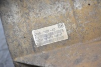 фото thumb №9, Кпп кпп / коробка передач механічна ford transit mk7 mk8 vii 2.2tdci cc1r7002ad