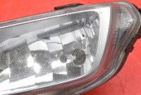 фото thumb №5, Галоген ліві перед передній hyundai h1 2 ii i800 07-20
