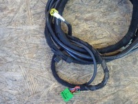 фото thumb №7, Audi a3 8v бардачок тунелю полиця з'єднувач music інтерфейс 8v0863300a 8v0035736