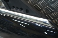 фото thumb №7, Maserati levante дверь перед передние правое