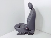 фото thumb №11, Mini cooper countryman r60 2020 набір інтер'єру lhd