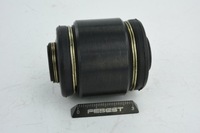 фото thumb №2, Febest tab-124z подшипниковый узел, рычаг