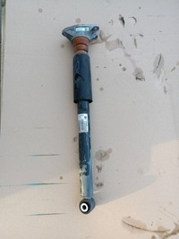 фото thumb №1, Амортизатор задняя bmw x1 f48 x2 f39