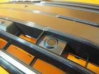 фото thumb №12, Audi a7 4k s line бампер перед комплектный pdc lx7j