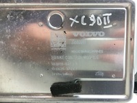 фото thumb №5, Volvo xc90 ii блок керування насос abs 31680099
