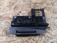 фото thumb №5, Ручка дверь левая задняя задняя ford f150 2009-2014