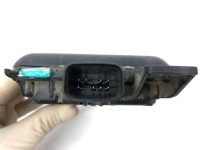 Mazda cx3 асистент поперечина руху модуль db2r-67y80 Оригінал, фото thumb