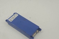 фото thumb №1, Gk225 audi q7 4l модуль bluetooth parrot