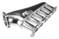 фото thumb №4, Колектор всмоктуючий fmic. pro nissan rb26