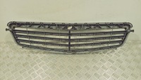 фото thumb №9, Решётка mercedes c класс w 204 рестайлинг elegance 11-14 a2048801483 оригинал