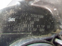 фото thumb №14, Ford fiesta 08-13 лампа ліва передня